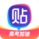 LOL资源转换与观赛预测