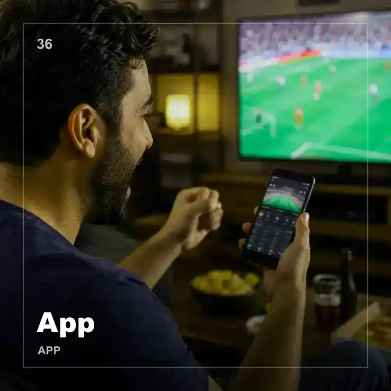 雷竞技APP界面